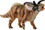 Imaginarium Miniature Toy Medusaceratops