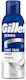 Gillette Series Αφρός Ξυρίσματος 200ml