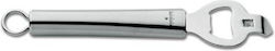 Ghidini Bottle Opener 2417