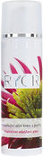 Ryor Intensive Care Brightening With Peptides Κρέμα Ματιών για Λάμψη 30ml
