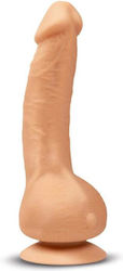 Fun Toys Δονητής Flesh Fun Toys Δονητής Flesh