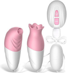 LateToBed Vibrator