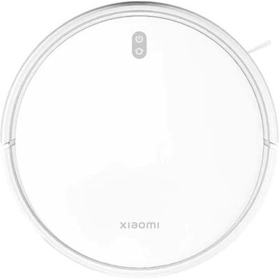 Xiaomi Mi Robot E12 Aspirator Robot pentru Mop și Aspirare cu Wi-Fi Alb