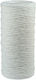 Atlas Filtri Ersatz-Wasserfilter Zentrales Wasserfiltersystem 5" Fa 5 μm (Mikrometer)
