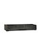 Ib Laursen Metallic Storage Box with Lid 11.5x6x35cm 1pcs