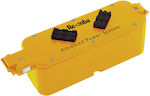 Roomba Battery for Robot Vacuum Cleaner