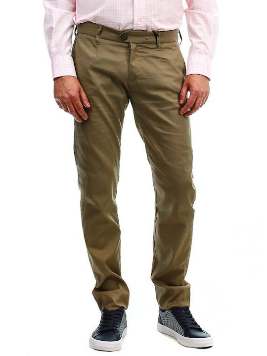 Premium Avelino Pantaloni pentru bărbați