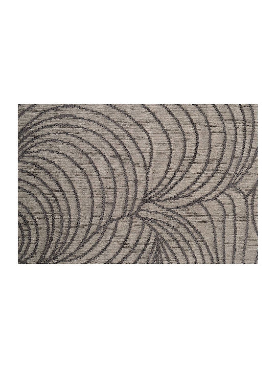 Moda Sofa Άρης Ριχτάρι Πολυθρόνας Chenille 180x...