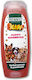 Tatrapet Shampoo 200ml