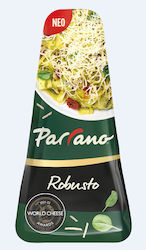 Parrano Robusto Σκληρό Τυρί Κομμάτι 150gr Parrano Robusto Σκληρό Τυρί Κομμάτι 150gr