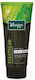 Kneipp Power Of Power Αφρόλουτρο σε Gel για Άνδρες Τονωτικό 75ml