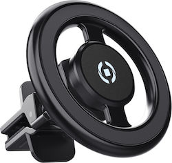 Celly Ghost Mag Pro Handyhalterung Auto mit Mag...
