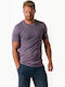 T-Shirt Gray