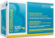 Bailleul Laboratoires Cystiphane Συμπλήρωμα για...