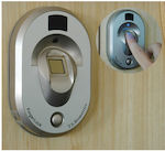 Electronic Lock