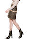 Rock Khaki