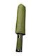 Automatic Umbrella Compact Green