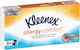 Kleenex Allergy 8 Packs Pocket Tissues