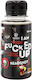 Swedish Supplements I Am Fucked Up Headshot Ειδικό Συμπλήρωμα Διατροφής 100ml Raspberry