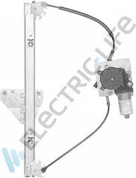 Electric Life Window Mechanism Volkswagen Fox ZR VK95 L Electric Life Window Mechanism Volkswagen Fox ZR VK95 L