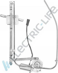 Electric Life Window Mechanism Mercedes-Benz R ZR TY68 R