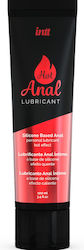 intt Anal Lubricant 100ml