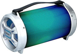 Dunlop Bluetooth 20W Бяла Dunlop Bluetooth 20W Бяла