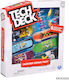 Techdeck TechDeck assorted για 6+ Ετών (Διάφορα...