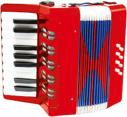 FreeOn Acordeon