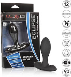 Calexotics Anal Plug Black