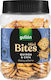 Gullon Kekse Mini Bites 250gr