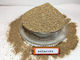 HealthTrade Coriander Ground 1000gr