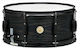 Tama Тамбур Дърво 14" x 5.5" Черен