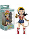 Funko Rock Candy DC Primal Age: Wonder Woman - Wonder Woman