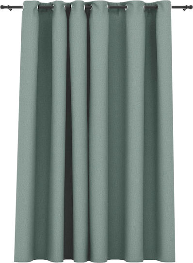 Joli με Τρουκς Γκρι 140x260εκ.