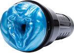 Fleshlight Masturbator Mouth