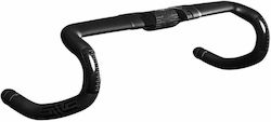 Enve 38/43CM Bicycle Handlebar Racing