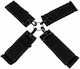 Loving Joy BDSM Kit