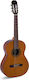 Admira Classical Guitar 4/4 Black