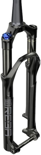 RockShox Reba RL Предна Публикация За Велосипеди 40мм