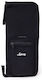 Ludwig Drum Case Black