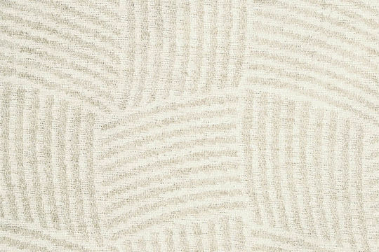 Moda Sofa Άνκορα Cuverturi Pentru Canapea de Fotoliu Chenille 180x150cm 2