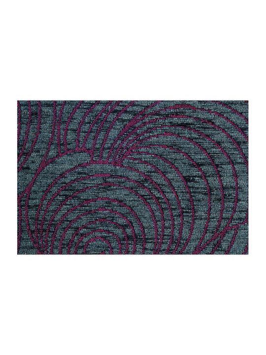 Moda Sofa Άρης Ριχτάρι Πολυθρόνας Chenille 180x...