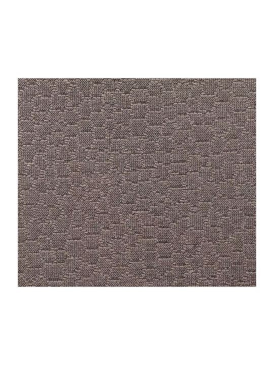 Moda Sofa Μέλισσα Ριχτάρι Πολυθρόνας Chenille 1...