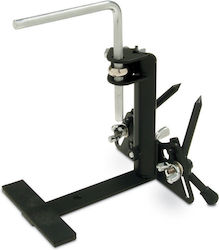 Latin Percussion Percussion Instruments Stand