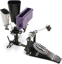 Latin Percussion Floor Stand for Percussion