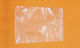 Faitakis Pack Σακουλάки 14x20бр 100бр