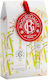 Roger & Gallet Fleur D'osmanthus Women's Set