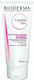Bioderma Créaline Ds+ Gel Nettoyant Gel Cleansing Face 200ml
