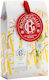 Roger & Gallet Cedrat Γυναικείο Σετ